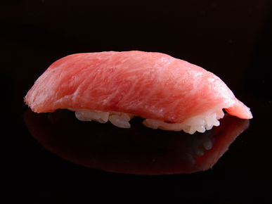 Sushi Minato in Asahikawa, Hokkaido - SAVOR JAPAN