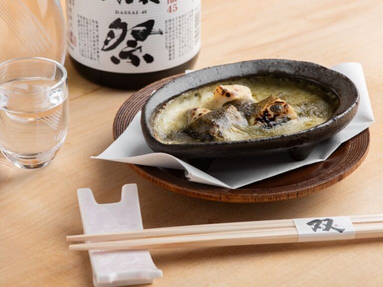 Kobe Kitano Sow_Cuisine