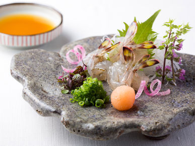 Ubuka_Cuisine