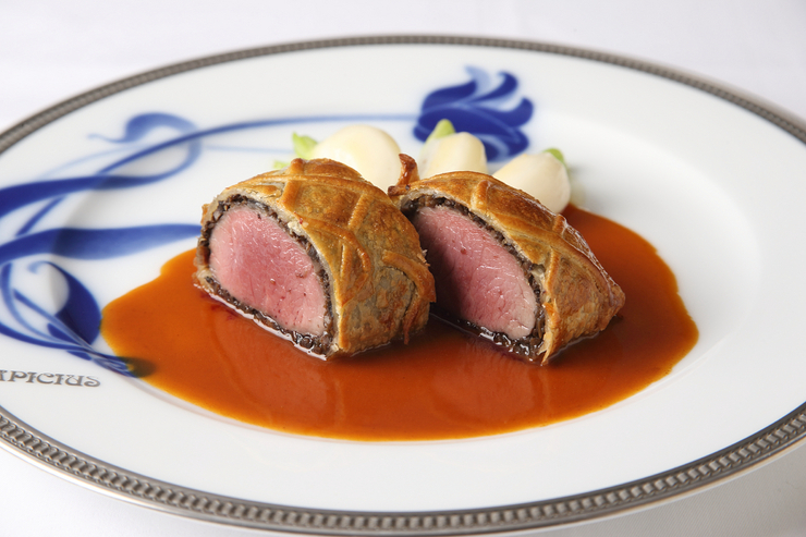 Apicius