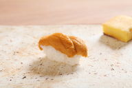 Sushi Fujita