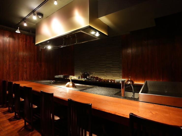 Best Teppanyaki in Tokyo: 9 Sizzlingly Stellar Restaurants