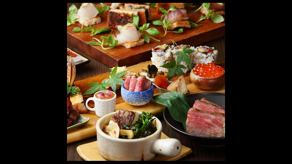 AnotherC_Cuisine