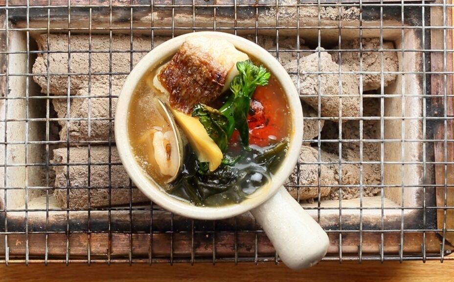 AnotherC_Cuisine