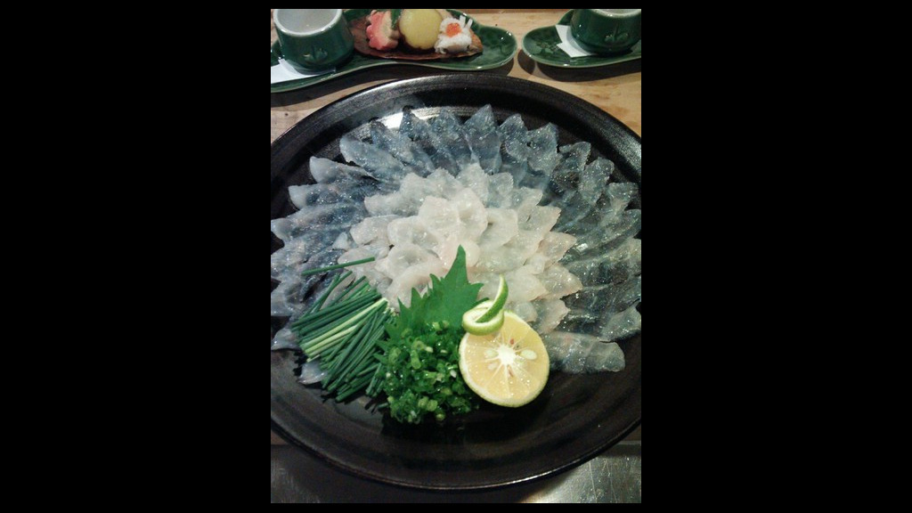 Hakata Hatanaka_Cuisine