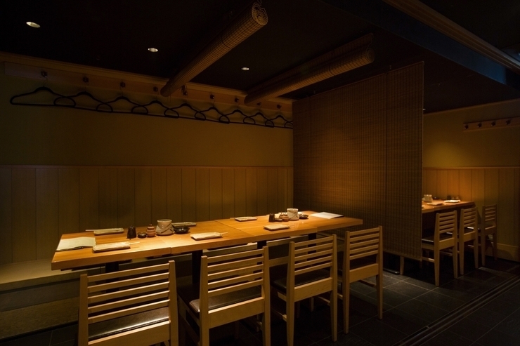 Miyashin Details / Explore| Japan Travel by NAVITIME - Japan