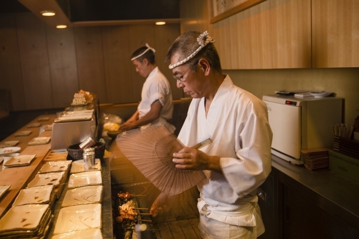Miyashin Details / Explore| Japan Travel by NAVITIME - Japan