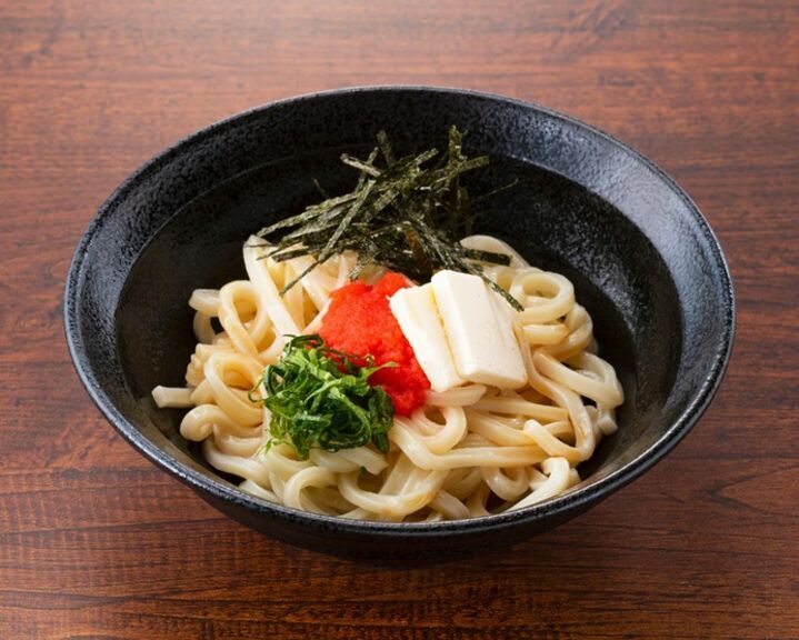 HIMONOYA Shibuya Tokyu Honten-mae Branch_Cuisine
