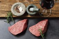 Beef-Professional Akihabara Branch