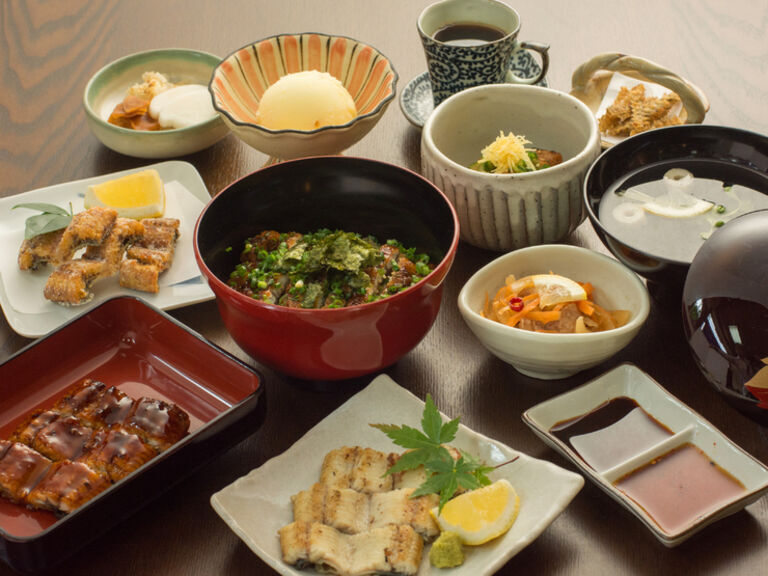Fuji_Cuisine