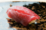 Sushi Yoshida
