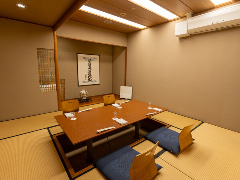 Matsukaze_Inside view