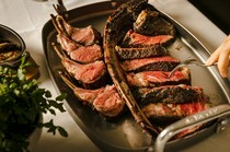 RUSTEAKS_JPN A5 Sirloin "MATSUZAKA" - The highest quality Japanese Wagyu beef that melts in your mouth