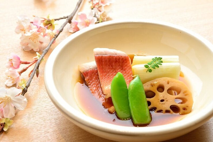 Sushi Hiroshima Ajiroya Main Branch image