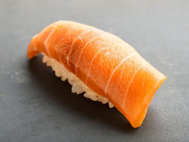 Sushi Kimura_Cuisine