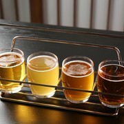 Feliz-malto_Domestic Craft Beer - from all over Japan