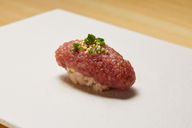 Sushi Tsumugi