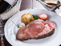 PIZZAHOUSE_[Premium roast beef] Timeless traditional flavor since foundation 