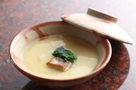Bifteck Kawamura Premium Kitashinchi restaurant