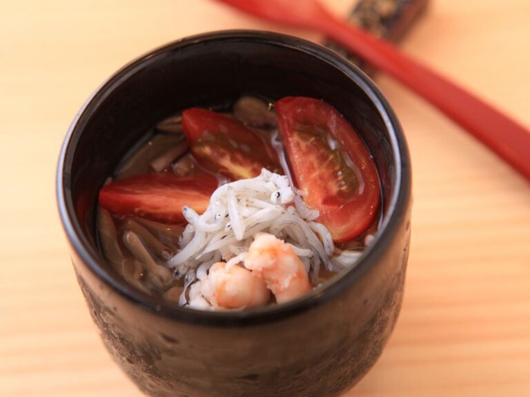 Sushikappou Ku-kai_Cuisine