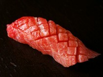 Sushi Takaya_Nigiri Course - Savor authentic Edomae sushi in an ultimate nigiri course!