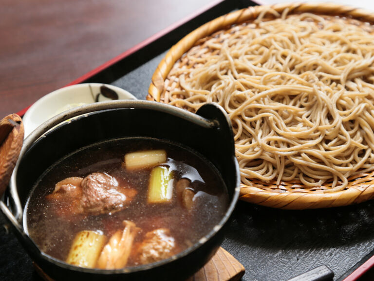 Moshiri-Soba Nakamura_Cuisine