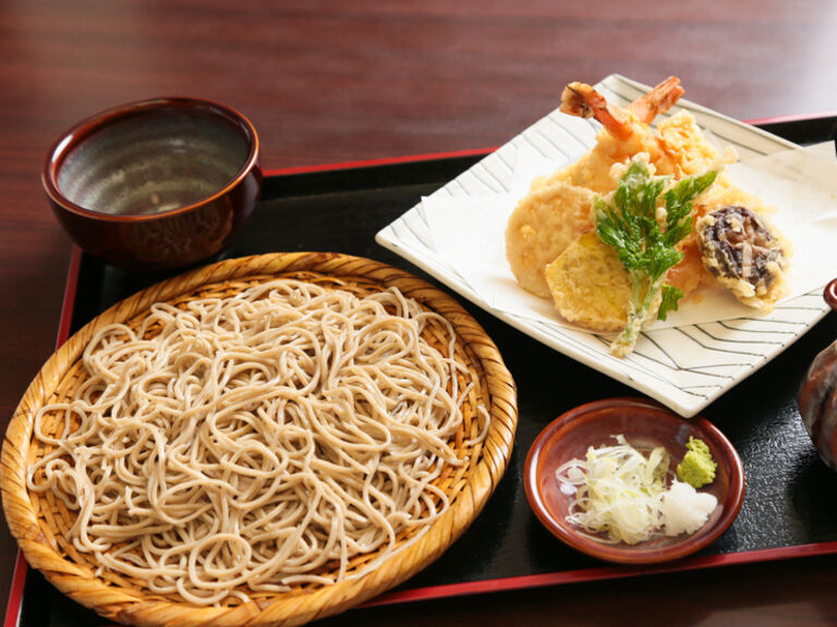 Moshiri-Soba Nakamura_Cuisine