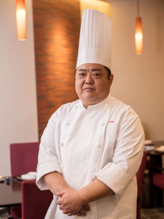 Chinese Chef Search Result Savor Japan