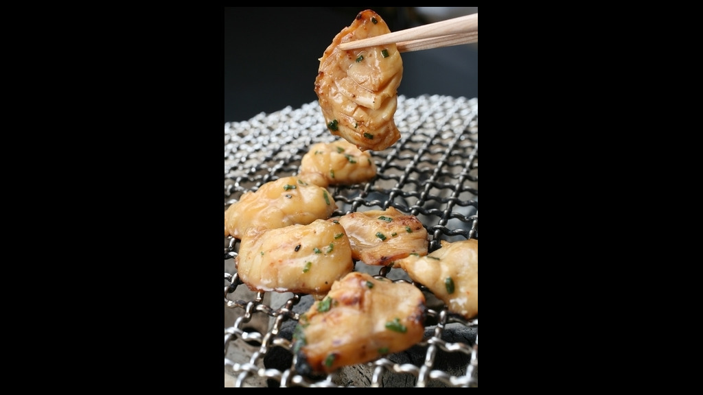 Japanese Cuisine Shingetsu_Cuisine