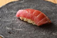 Sushi Onikai