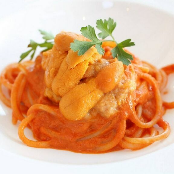 Shun Jyuku Sei Roppongi_Cuisine