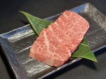 Kamakura Fujiya_Kainomi (SPECIAL Ribs)