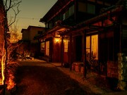 nyu-rin-en_Outside view