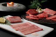 Beef-Professional Ginza