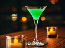 theBAR_Cocktail - Ideal for dating use.