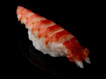 Sushi Uchio_Lunch Course - Ideal for reward lunch.