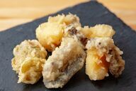 Tempura Takeuchi