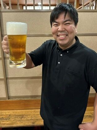 Amiyakitei Higashi-betsuin Branch_Shigeki Nakane