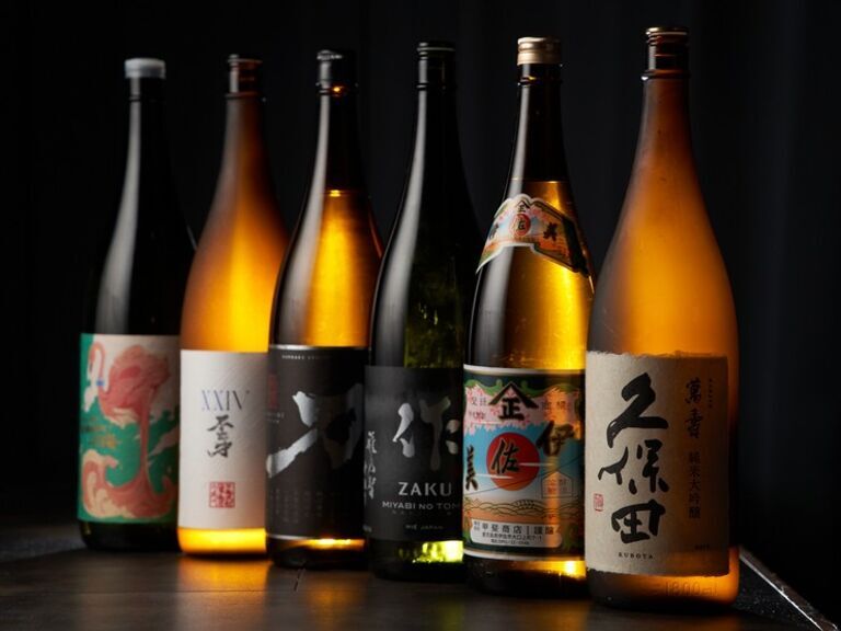 Rei_Drink