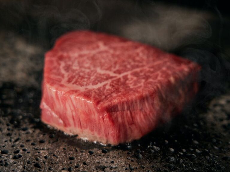 Rei_Cuisine