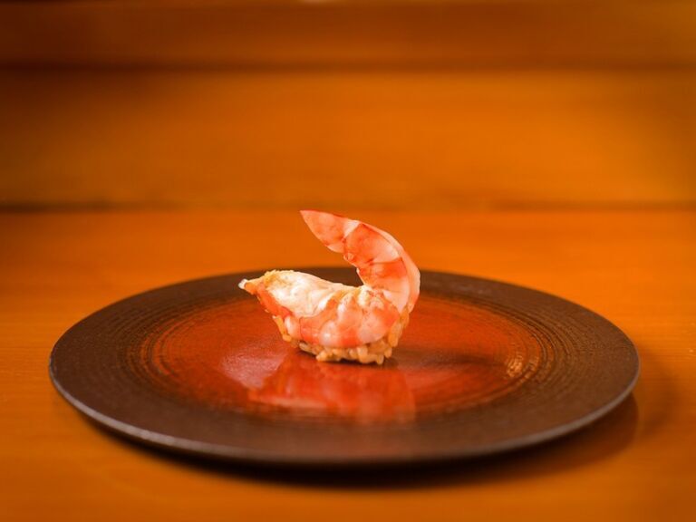 Sushi Rebo_Cuisine