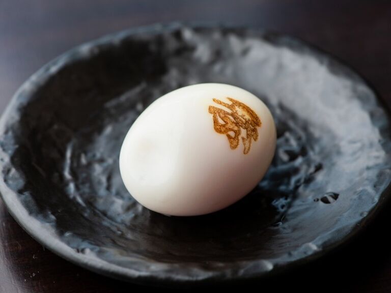 Hida Beef Bone Takayama Ramen Matsuri_Cuisine