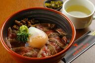 Akaushi Dining yoka-yoka Teppan &amp; Grill