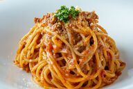 le mantaro