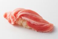 Sushi Miyako