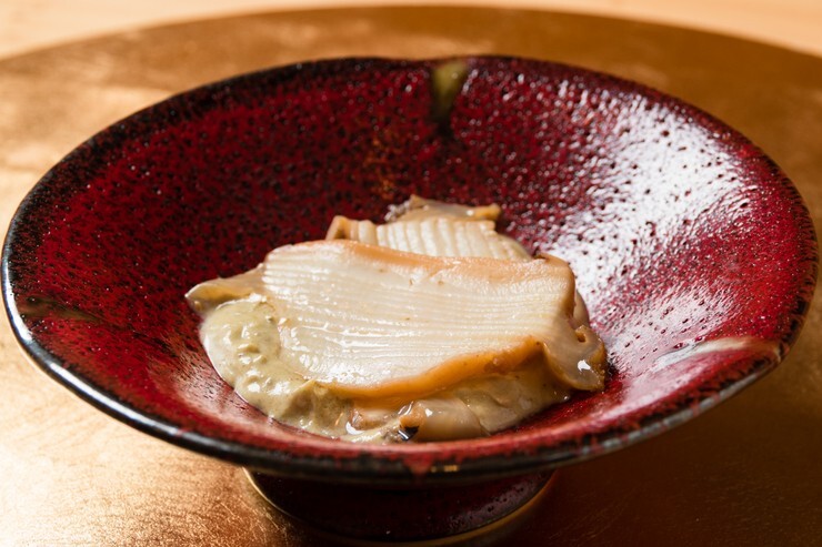 Sushi Akagi image