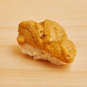 Sushi Hakata Matsumoto Yaesu Branch_Select Nigiri-sushi Course (Extra Special)