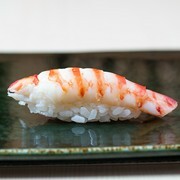 Sushi Hakata Matsumoto Yaesu Branch_(Lunch) Select Nigiri-sushi Course
