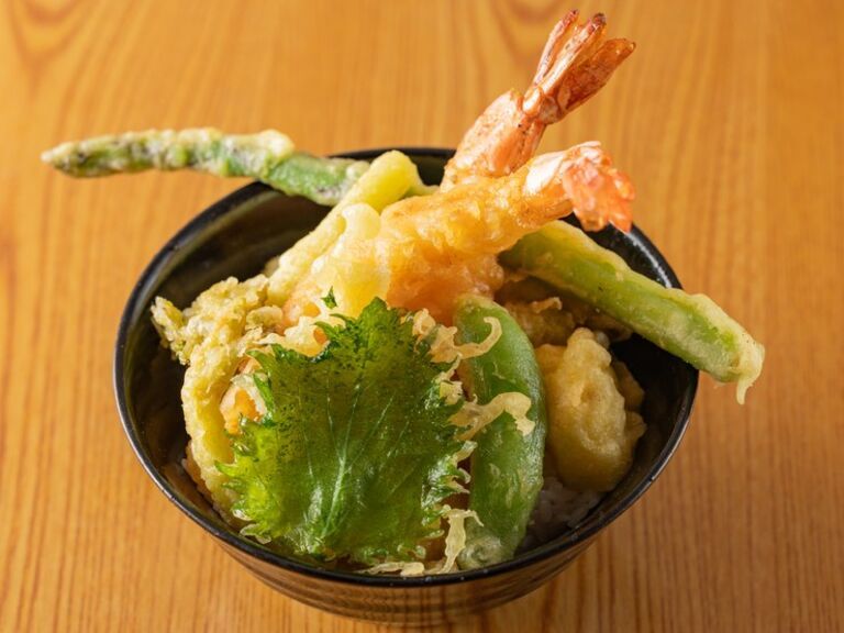 Asuen-kataraidokoro Irori_Cuisine