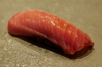 Kitashinchi Sushi Senkoudo_Sushi Course Dinner - 12,000 JPY